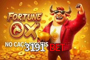 Jogo Fortune Ox no 3191 bet Cassino