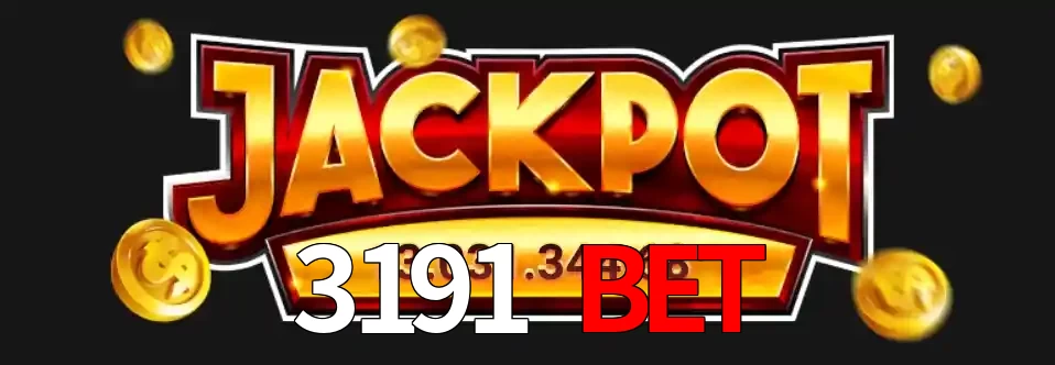 Notícias 3191 bet Cassino