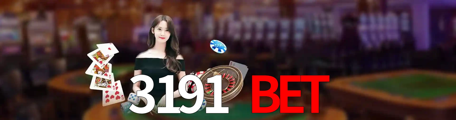blackjack ao vivo.