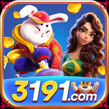 Registro no 3191 bet com