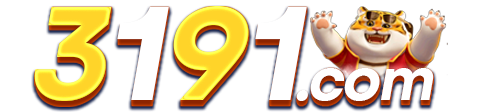 3191 bet com-logo