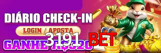 Captura da interface do 3191 bet com cassino, destacando a diversidade de jogos.