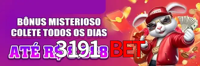 Promoções e Bônus Imperdíveis