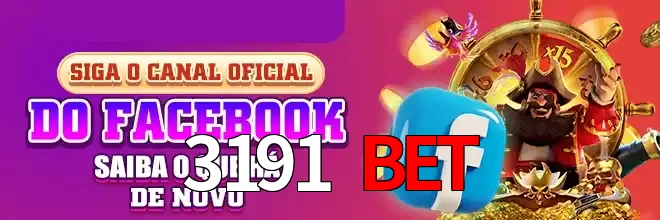 Pescaria Online no 3191 bet Cassino