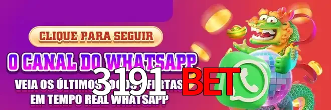 Bônus Exclusivos para Caça-Níqueis