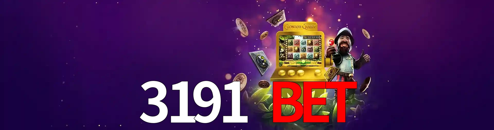 3191 bet Brasil